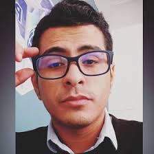 Erick Juárez (cupe_extreme)