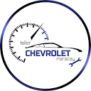 Taller Chevrolet Maracay