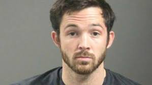 Tyson Foods CFO enters stranger's home, falls asleep in inebriated  condition