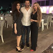 راديو مباشر استمع إلى الراديو المباشر الآن. Ù…ØµØ·ÙÙ‰ Ø´Ø¹Ø¨Ø§Ù† ÙŠØ­ØªÙÙ„ Ø¨Ù†Ø¬Ø§Ø­ Ù…Ø³Ù„Ø³Ù„ Ø£ÙŠÙˆØ¨ Ø¨Ø­Ø¶ÙˆØ± Ø§Ù„Ù†Ø¬ÙˆÙ…