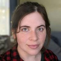 1200+ "Hankø" profiles