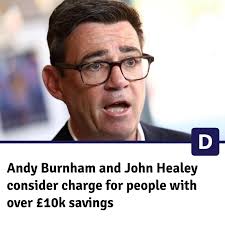The cash ISA allowance is being cut from £20,000 to £12,000 for under-65s  from April next year