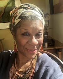 Tawanda Turner's Instagram, Twitter & Facebook