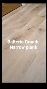 Balterio Grande Narrow Plank Flooring Video In 2020 Flooring Vinyl Flooring Kitchen Vinyl Flooring