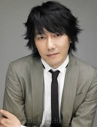 Kim to hold Dokdo festival in East Sea