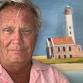 Learn to Paint With Oils- Mike Mills Class