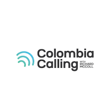 Information about buenaventura, port, colombia, explore cargo, freight and sea container shipping rates from buenaventura port to all major destinations. 364 Sos Buenaventura Colombia S Pacific Port In The News By Colombia Calling