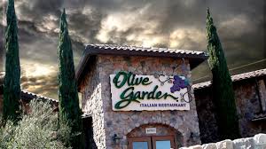 Darden restaurants inc., the company that owns olive garden, red lobster and other restaurants has been threatened with legal action by a workers group claiming that it discriminates against. The Real Olive Garden Scandal Why Greedy Hedge Funders Suddenly Care So Much About Breadsticks Salon Com