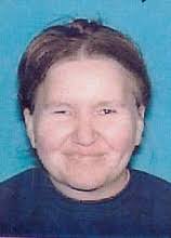 Obituary information for Charlene Vera Teague Jones