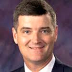 Orthopaedic Associates Surgery Center in AUGUSTA, GA