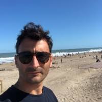 100+ "Lucente" profiles