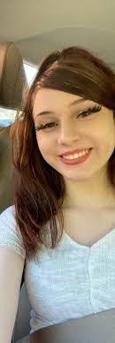 New Developments in the Vanishing of Annie Young Despite the offer of a  hefty reward