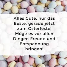 Du willst zu ostern per whatsapp familie und freunden lustige videos, bilder und sprüche schicken? Lustige Osterspruche Zum Verschicken Fur Whatsapp Hallo Eltern