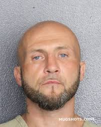 STURGEON TERRY SHANE 06/29/2022