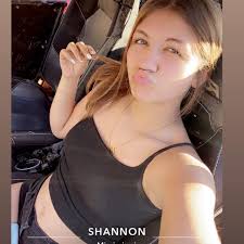 Leah Cook (@leah.cook.816202) • Facebook