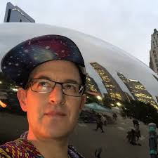 Loved my 50th birthday surprise from my daughter: cuddling with cows  @luzfarm_ in Monee, Il.Cows have been my favorite animals since I was a  child but I've never been this close to