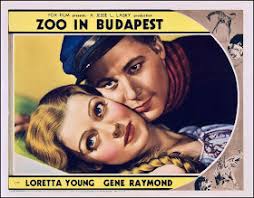 Art, Movies, Wood and whatnot . . .: LETTATHON 2013!!!!!!