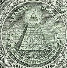 Conspiracy theory - Wikipedia