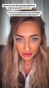 Maria și Marius Avram: Povestea lor de dragoste