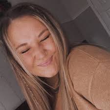 Brooke Orange Butler (@brooke_orange)