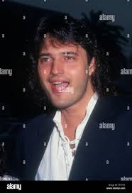 Robert rodriguez where hi-res stock photography and images