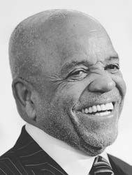 City, tour industry meet