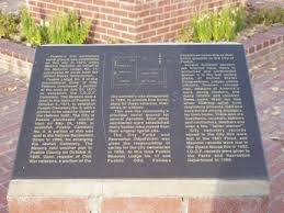 Pueblo County Pioneer Cemetery