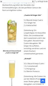 Pin By Mickie Arnett On Alcohol In 2020 Homemade Oil Alcohol Homemade