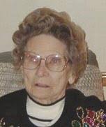 Jane Rolan Obituary, Des Moines, IA :: Iles Funeral Homes