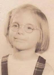 Fay Leischner Obituary (1938