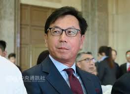Search for text in url. é«˜é»žå¤§å­¸ Google æœå°‹