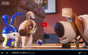 Return to zootopia the way it was meant to be seen. Pingkanfebriani S Blog