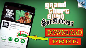 Grand theft auto san andreas is the most popular role playing and action game available on android. Gta 5 Android Game Apk Obb File Download Game Keys Cd Keys Software License Apk And Mod Apk Hd Wallpaper Game Reviews Game News Game Guides Gamexplode Com