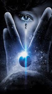 Search free without text wallpapers on zedge and personalize your phone to suit you. Star Trek Discovery Phone Wallpaper Moviemania Star Trek Wallpaper Star Trek Poster Star Trek Wallpaper Backgrounds