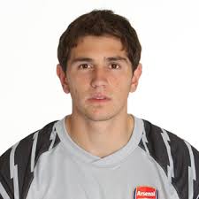 Now come to her physical texture. Emiliano Martinez Career Stats Height And Weight Age