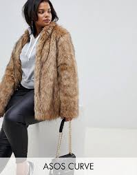 Découvrez nos prix bas manteau fausse fourrure et bénéficiez de 5% minimum remboursés sur votre achat. Ø¨Ø¯Ø§Ø¦Ù Ø§ÙØªØ±Ø§Ø¡ ÙØ´Ø±Ù Veste Fausse Fourrure Grande Taille Findlocal Drivewayrepair Com