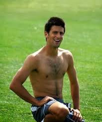 Djokovic hizo coraje pero avanzo a la final en roma la cronica de hoy la noticia hecha diario. Pin On Sport S Gods Ii