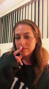 still have full bodies chills😍😭🤯🫠🫶🏻 obsessed is an understatemen...