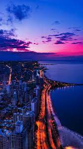 Check spelling or type a new query. Miami Iphone Wallpapers Wallpaper Cave