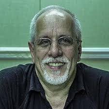 Peter Mcshane's Instagram, Twitter & Facebook