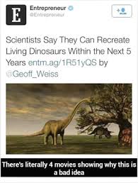 31 Assorted Memes For Your Exceptionally Bored Mind Funny Memes Funny Funny Pictures