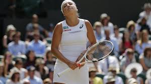Top des prénoms en france (2020) septembre 22, 2020; Tennis Timea Bacsinszky Va Se Marier