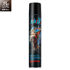 Use it on straight hair to add dimension and hair gel is one of the most versatile products in your beauty arsenal. High Quality He Hair Spray Spray Shaping Men S Dry Gel Fragrance Gel Water Wax Moisturizing Mousse Fluffy Hair Style Hair Sprays Aliexpress