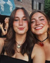 EMMA P❕💃🪩💌🍒🦄📸🌄✌️🪐 (@emmadpick) • Instagram photos and videos