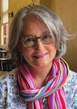 The Foreign Service Journal, January-February 2023