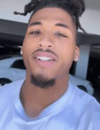 Mr. David L. Wilkins, Jr. Obituary