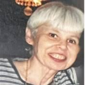 Jarrell Family Obituaries