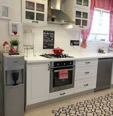 جنتى للمطابخ Home Facebook