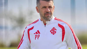 Pezzolano contra las cuerdas en Inter tras no poder ganar: “Una sensación de mierda”