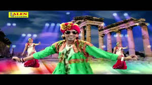 Ramji Ki Chaal Dekho By Rajdeep Barot Dj Dilwalo Gujarati Love Remix Songs Youtube Tattad tattad (ramji ki chaal) singer: ramji ki chaal dekho by rajdeep barot dj dilwalo gujarati love remix songs
